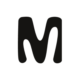 MMLogoWbg